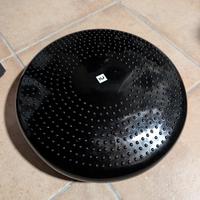Domyos cuscinetto per l'equilibrio 
