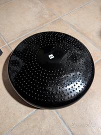 Domyos cuscinetto per l'equilibrio 