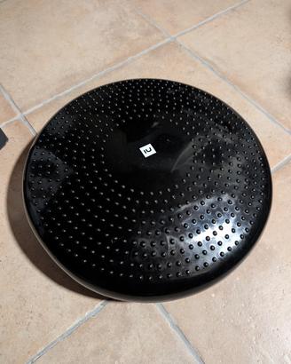 Domyos cuscinetto per l'equilibrio 