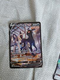 carta pokemon.