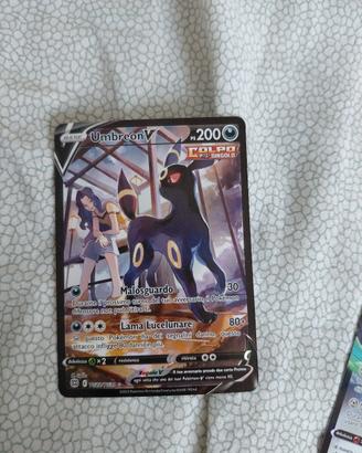 carta pokemon.