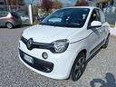renault-twingo-sce-lovely-ok-neopatentati