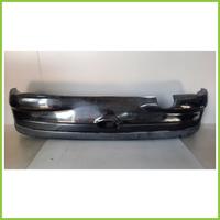 Paraurti Posteriore PEUGEOT 206 Berlina 1998 2009 