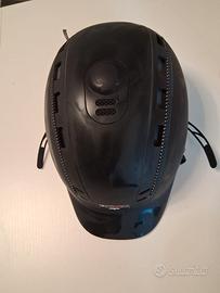 Casco equitazione