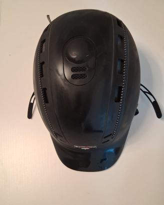 Casco equitazione