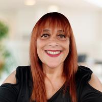 Segretaria back/front office