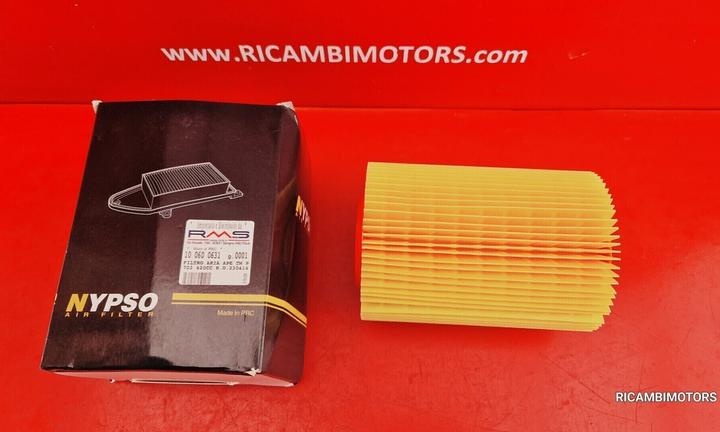 FILTRO ARIA PIAGGIO