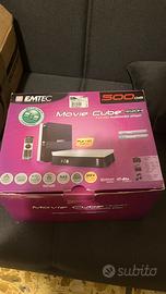 Emtec movie cube s120h 500 gb