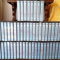 Quei Romantici Scatenati Anni50 COMPLETA