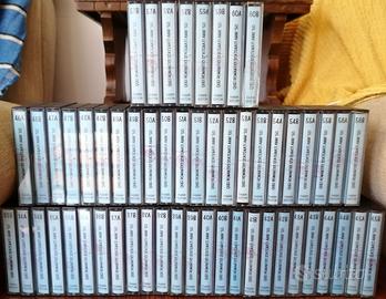 Quei Romantici Scatenati Anni50 COMPLETA