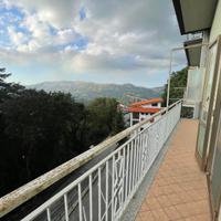 Appartamento - Belmonte del Sannio IS