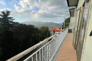 Appartamento - Belmonte del Sannio IS