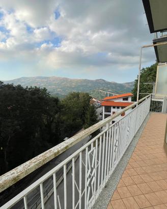 Appartamento - Belmonte del Sannio IS