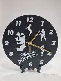 Orologio 
