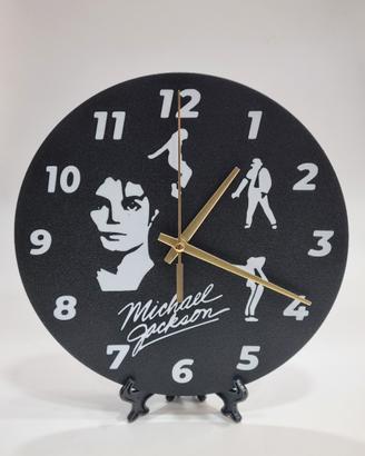 Orologio 