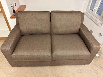 NUOVO Divano 2 posti