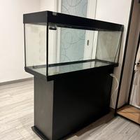 ACQUARIO JUWEL RIO 240