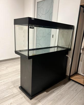 ACQUARIO JUWEL RIO 240