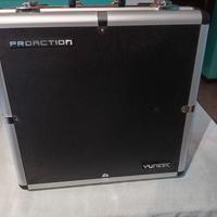 Yuneec Proaction