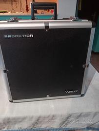 Yuneec Proaction