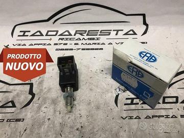 Interruttore Freno Rexton Kyron Korando 8571008010