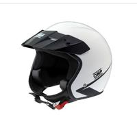 Casco OMP STAR JET