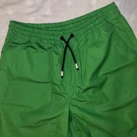 pantaloncini uomo Emporio Armani