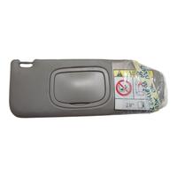 PARASOLE ALETTA LATO PASSEGGERO ALFA ROMEO Giuliet