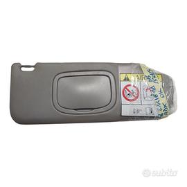 PARASOLE ALETTA LATO PASSEGGERO ALFA ROMEO Giuliet