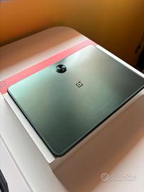 Oneplus Pad + Oneplus Stylo 2