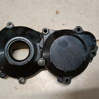 PEZZI PER SUZUKI GSX R 600 / 750 K1 - K7