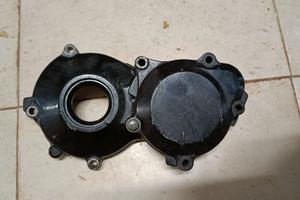 PEZZI PER SUZUKI GSX R 600 / 750 K1 - K7