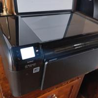 stampante HP photosmart