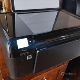 stampante HP photosmart