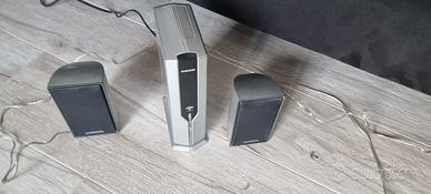 samsung home theatre wireless