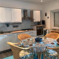 Appartamento per Insegnanti