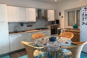 Appartamento per Insegnanti