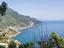 Immagine 9