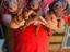 Immagine 11