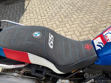 bmw f 800 gs