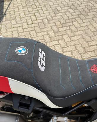 bmw f 800 gs