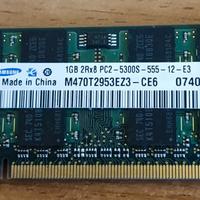 Ram PC2