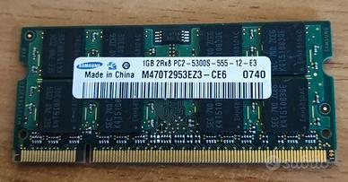 Ram PC2
