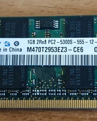Ram PC2