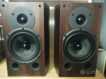 Wharfedale Diamond 9.1 