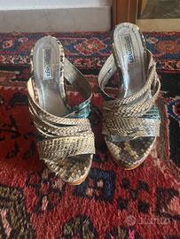 Sandali