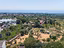 Immagine 23