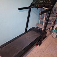 DOMYOS TAPIS ROULANT T540C