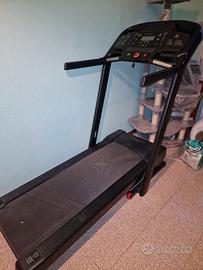 DOMYOS TAPIS ROULANT T540C