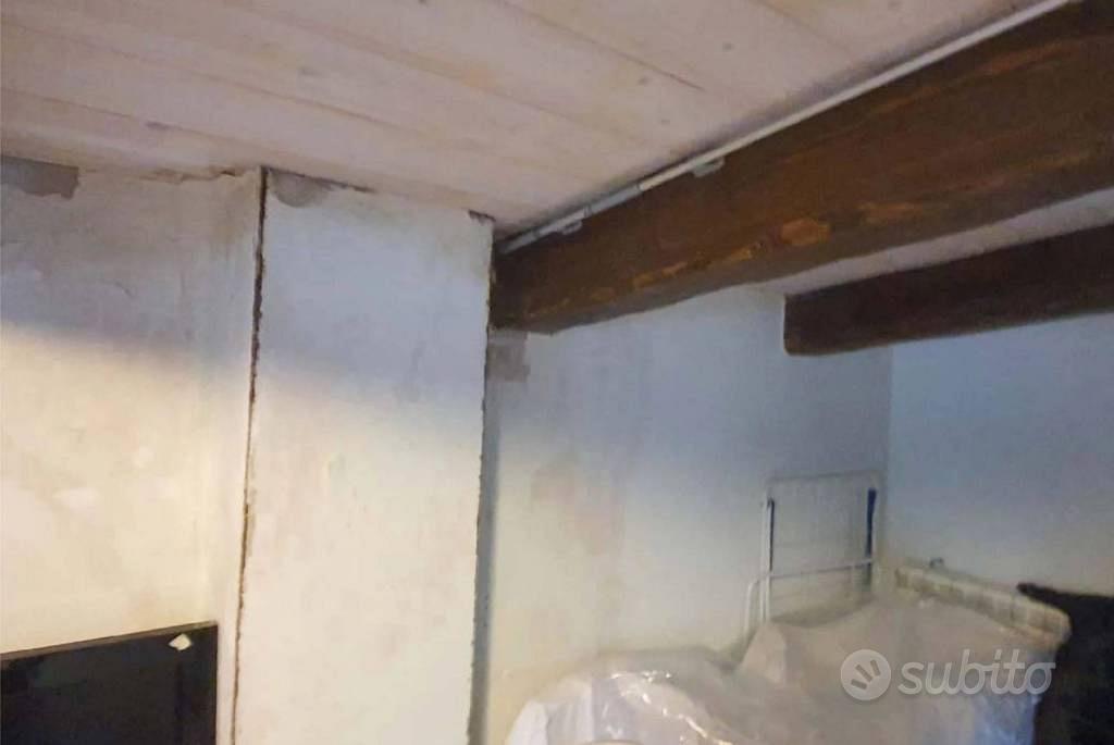Appartamento – Pannarano, Selvetelle, Borrea Caputi - Altro